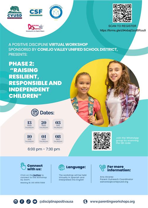 Virtual English